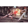 Xbox Tekken 7 Legendary Edition - 694781 - zdjęcie 2
